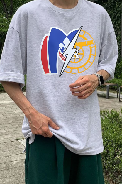 Heatedrivalry Fans Shirt