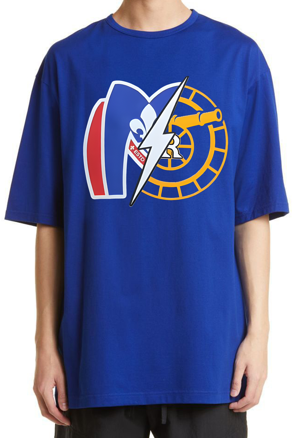 Heatedrivalry Fans Shirt