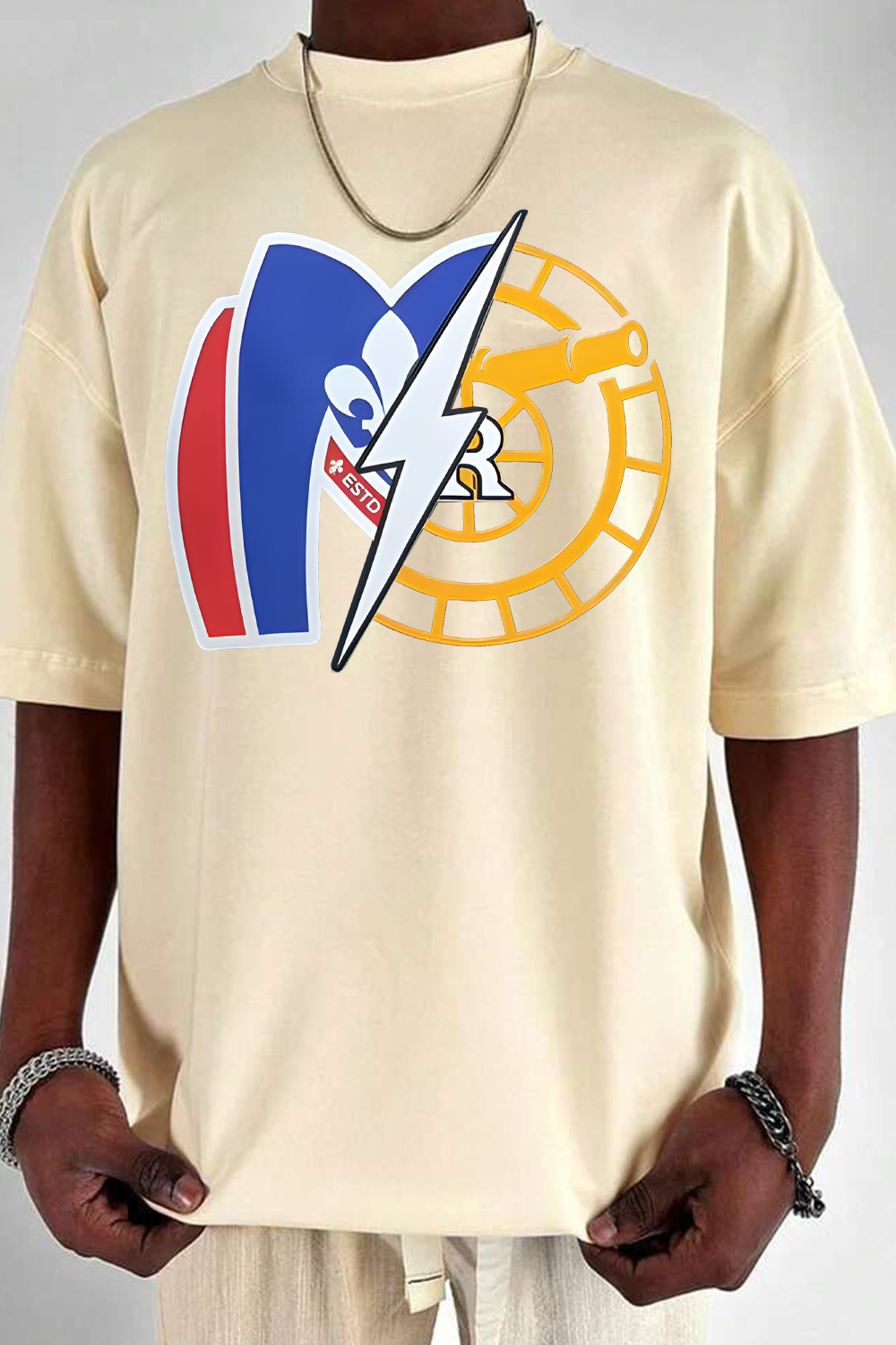 Heatedrivalry Fans Shirt