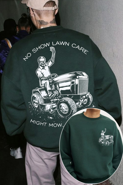 George Jones Sweatshirt 💯