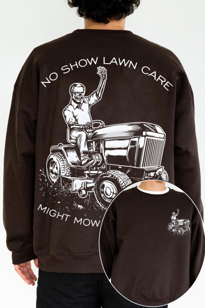 George Jones Sweatshirt 💯