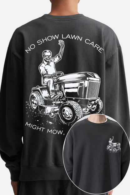 George Jones Sweatshirt 💯