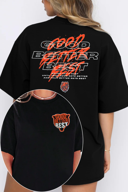 Chicago Bears Women Shirt