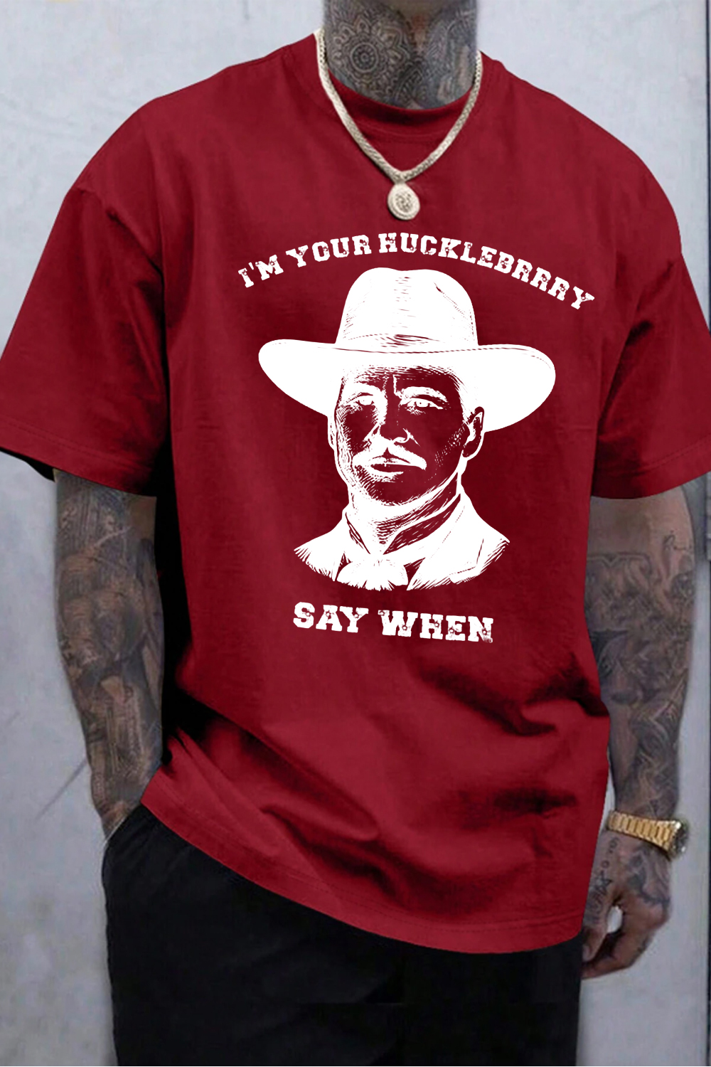 In memory of Val Kilmer men T-shirt