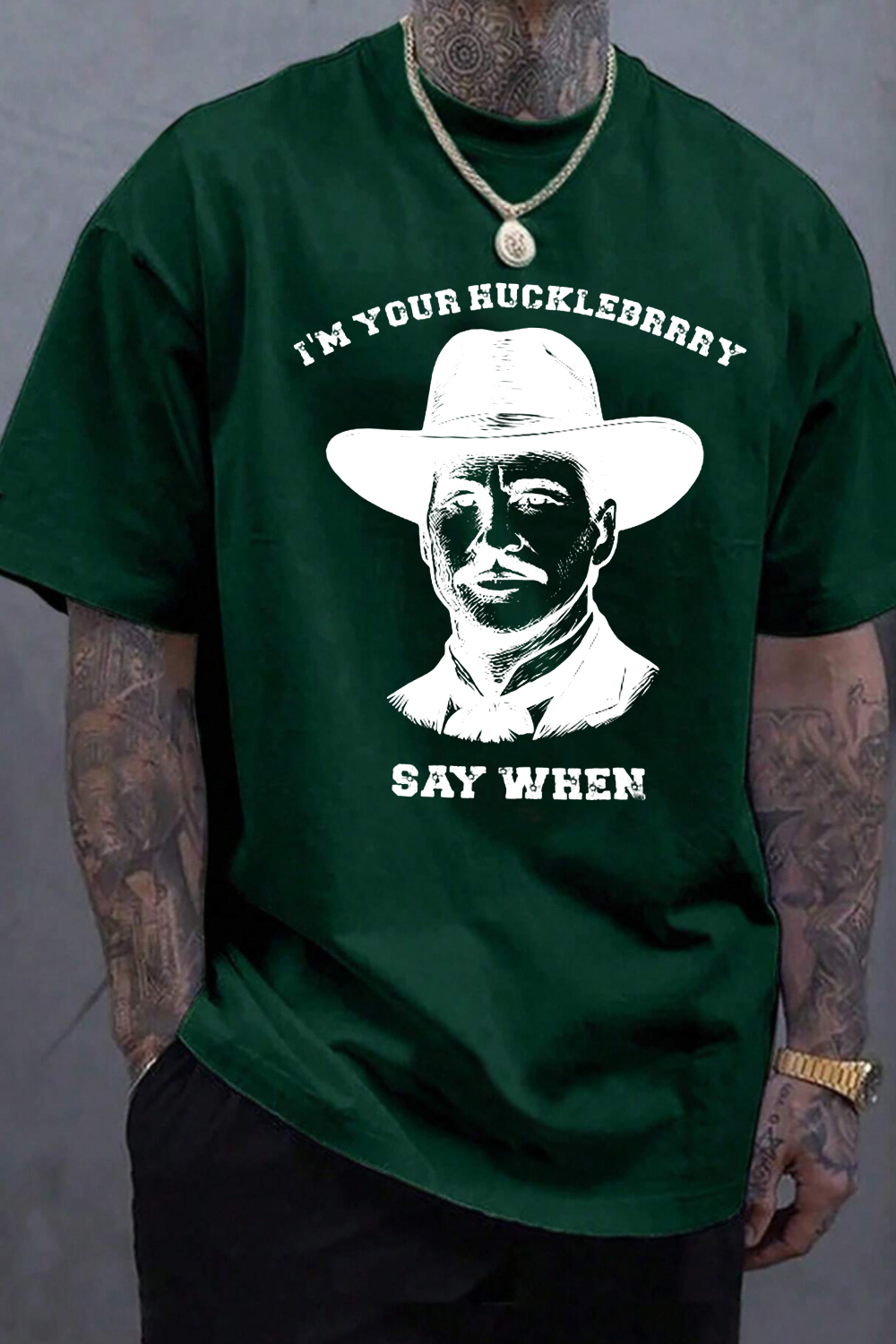 In memory of Val Kilmer men T-shirt