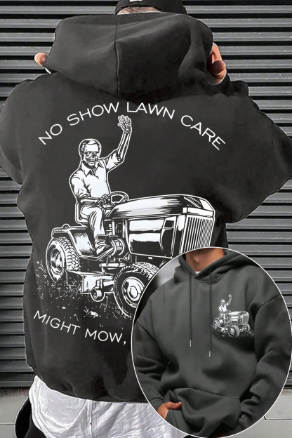 George Jones Hoodie💯