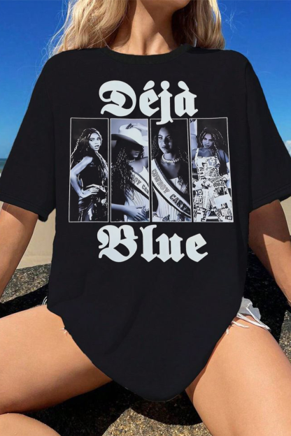 Beyoncé Shirt