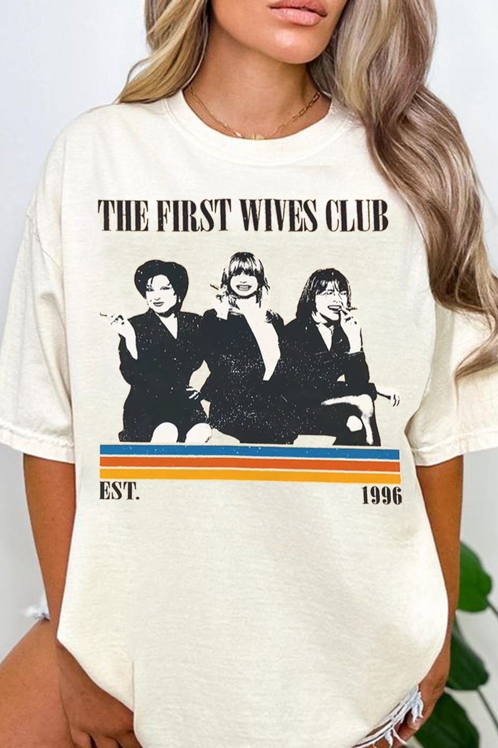 Thelastdragon T-Shirt