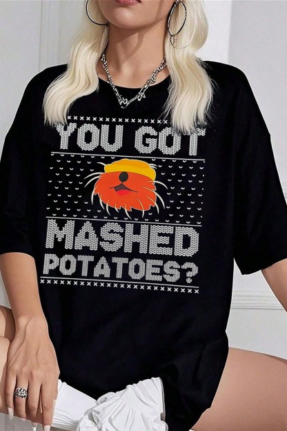 Jugband Shirt