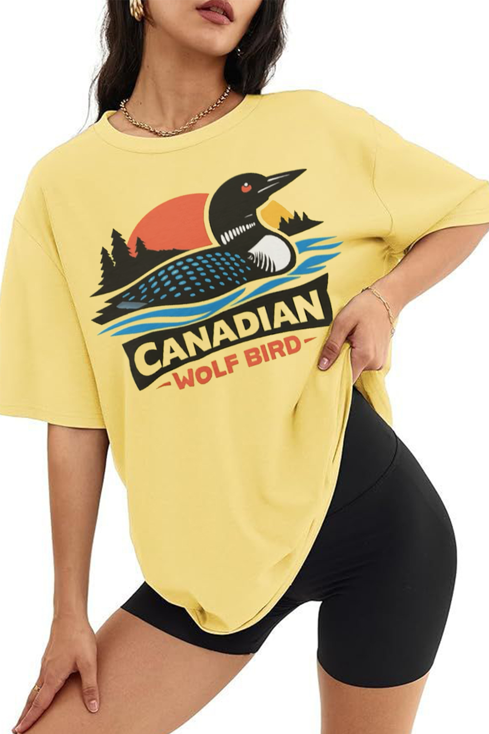 Heated Rivalry Fans Shirt