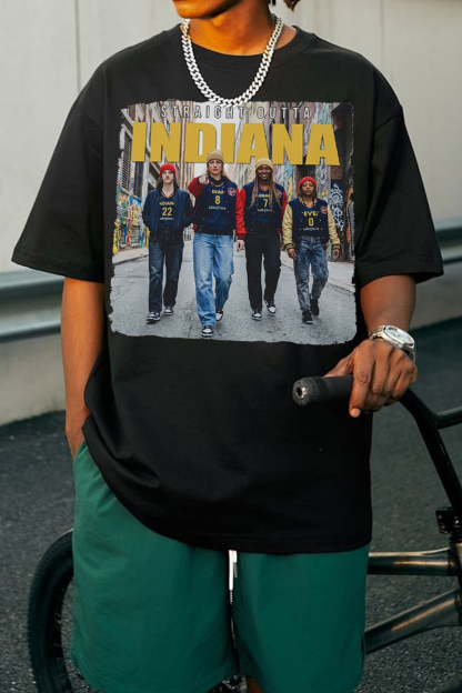 Sophie's Fans Shirt