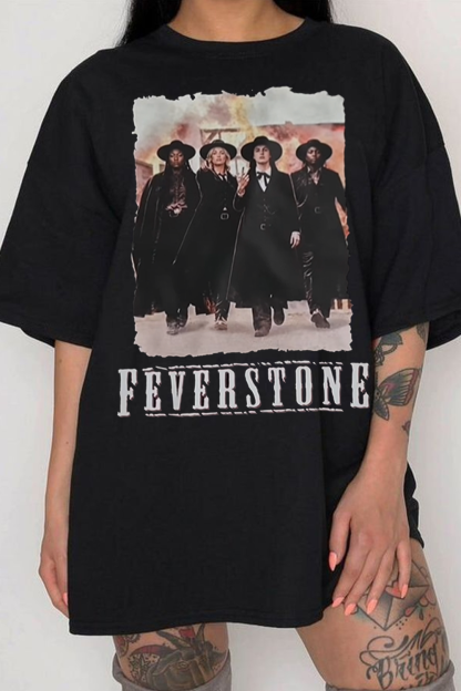 Sophie Cunningham Shirt