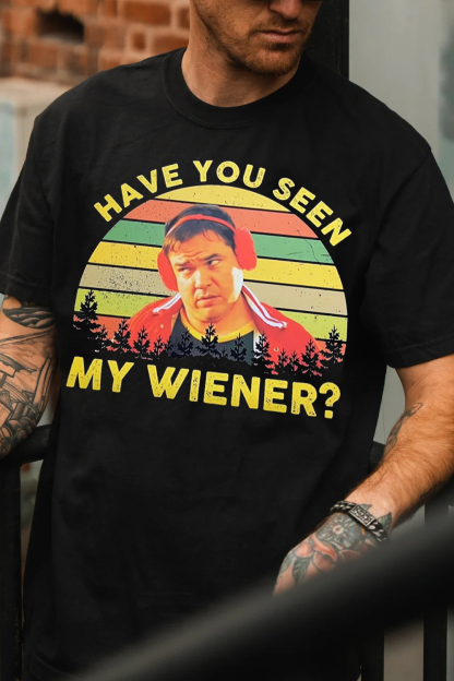 There's Something About Mary Tee