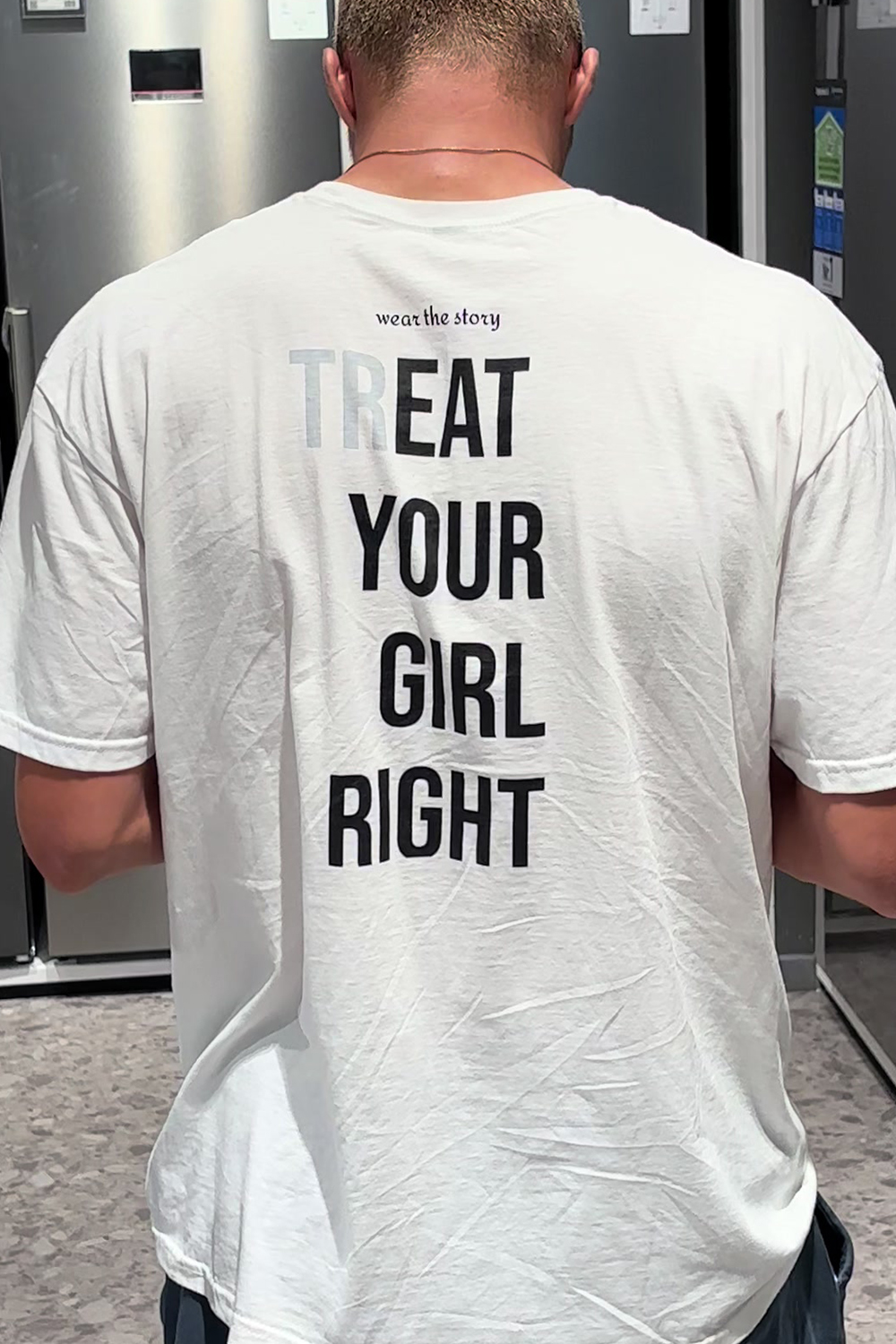 Funny Shirt