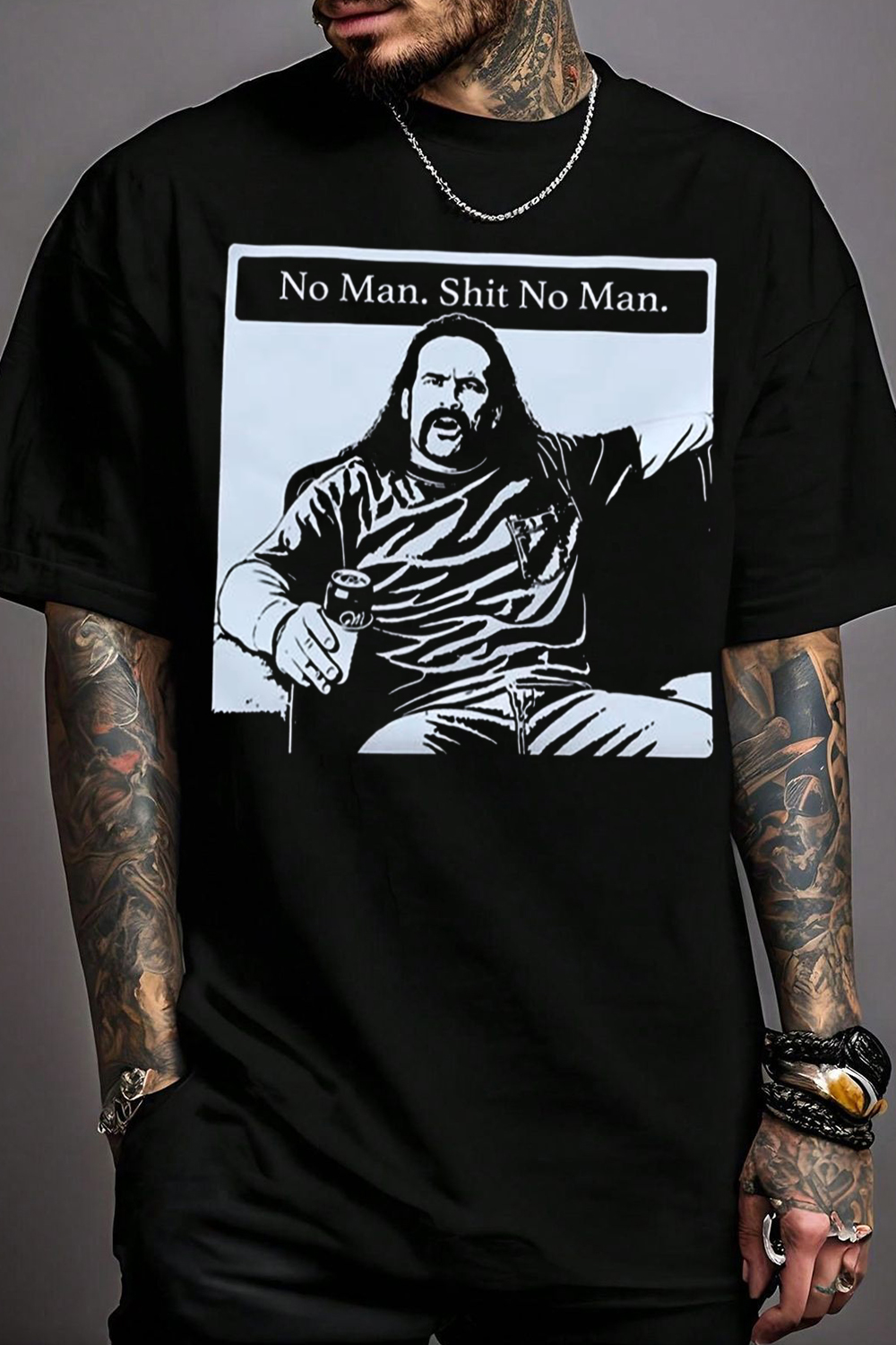 Office Space 1999 Shirt