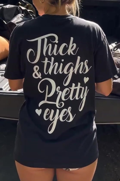 Funny Shirt