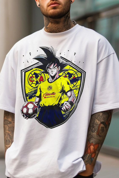 Club América! Tee