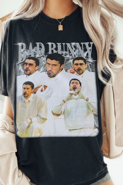 BB🔥🏈 Tee