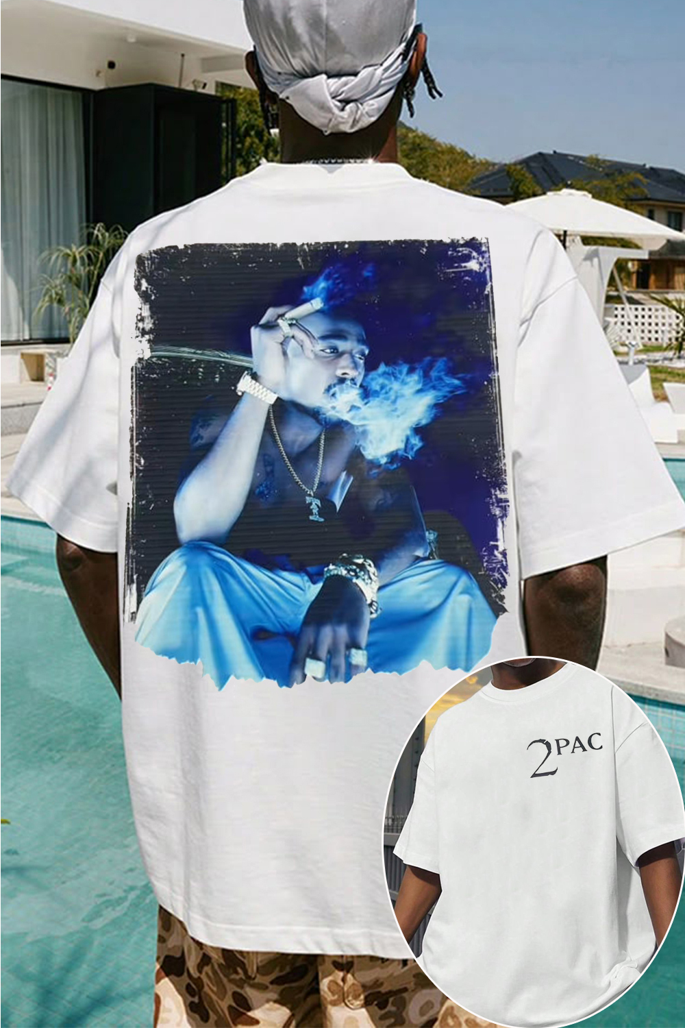 BETAwards JanetJackson 2Pac Tee