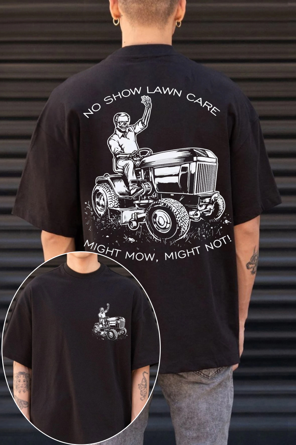 George Jones T-Shirt 💯