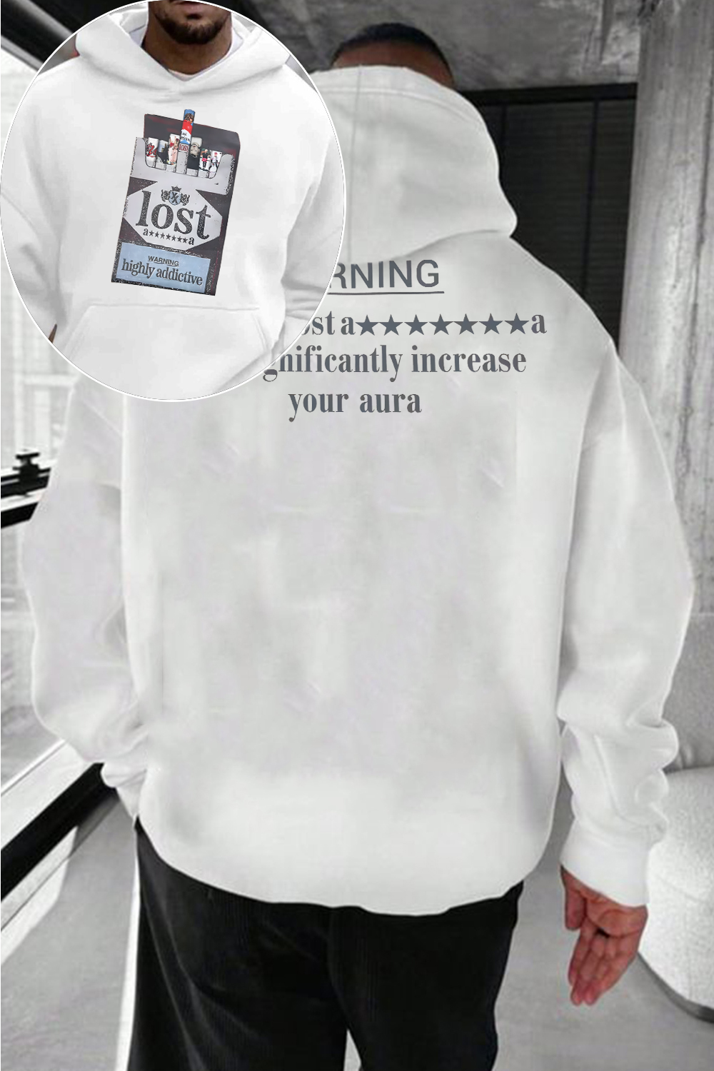 MGK Hoodie