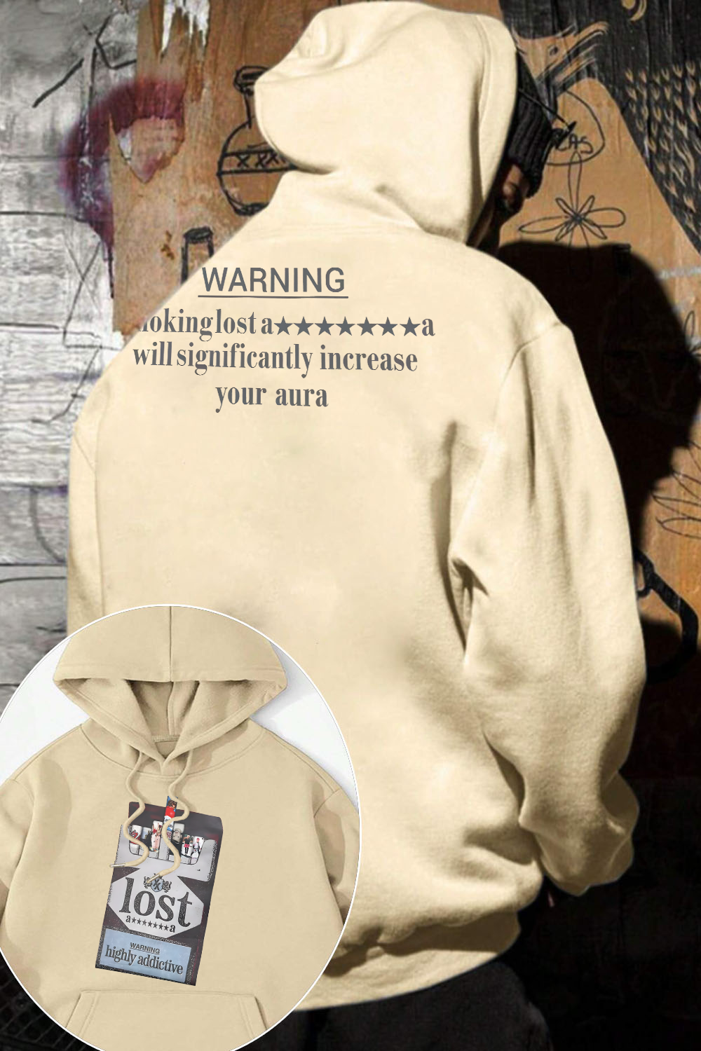 MGK Hoodie