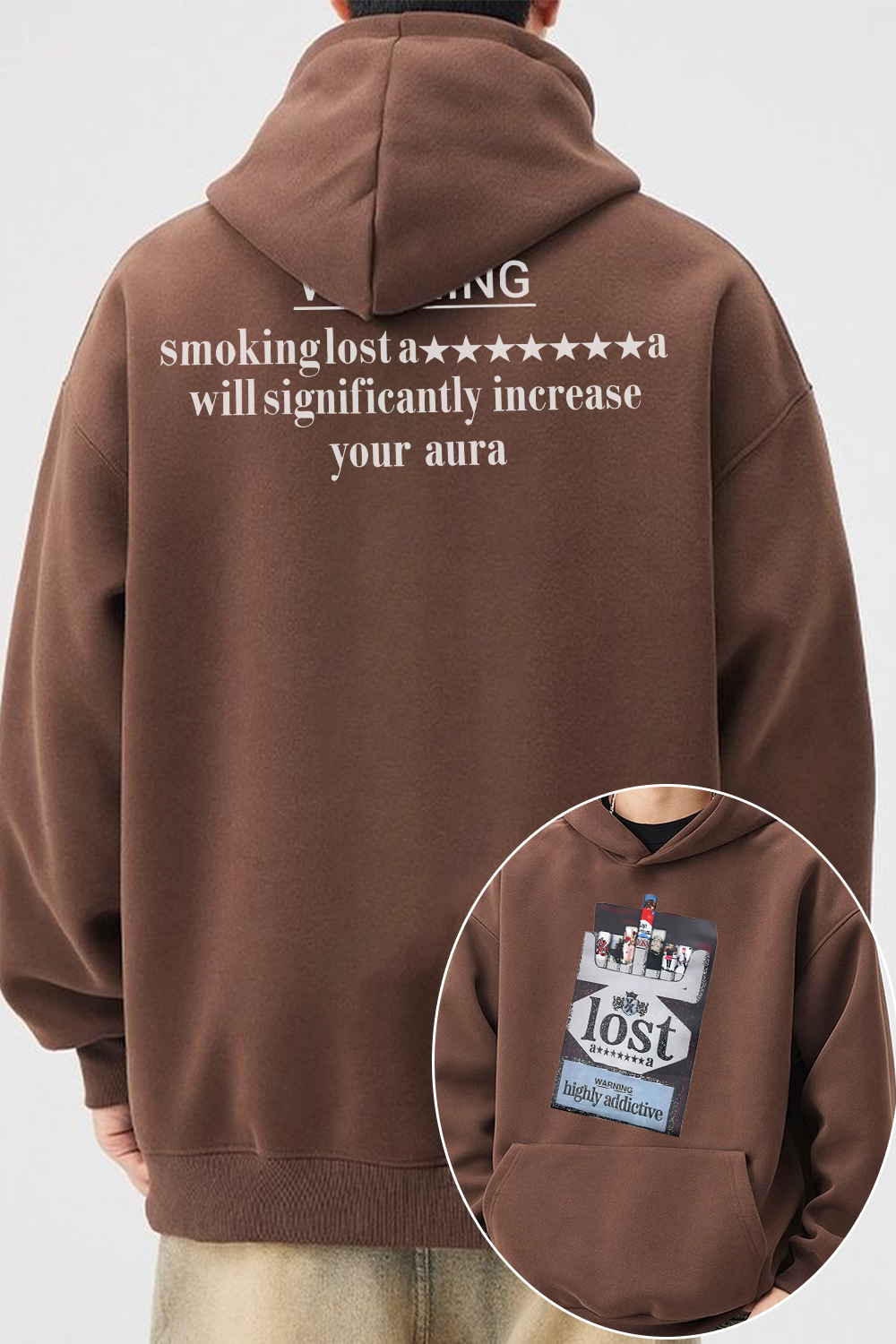 MGK Hoodie