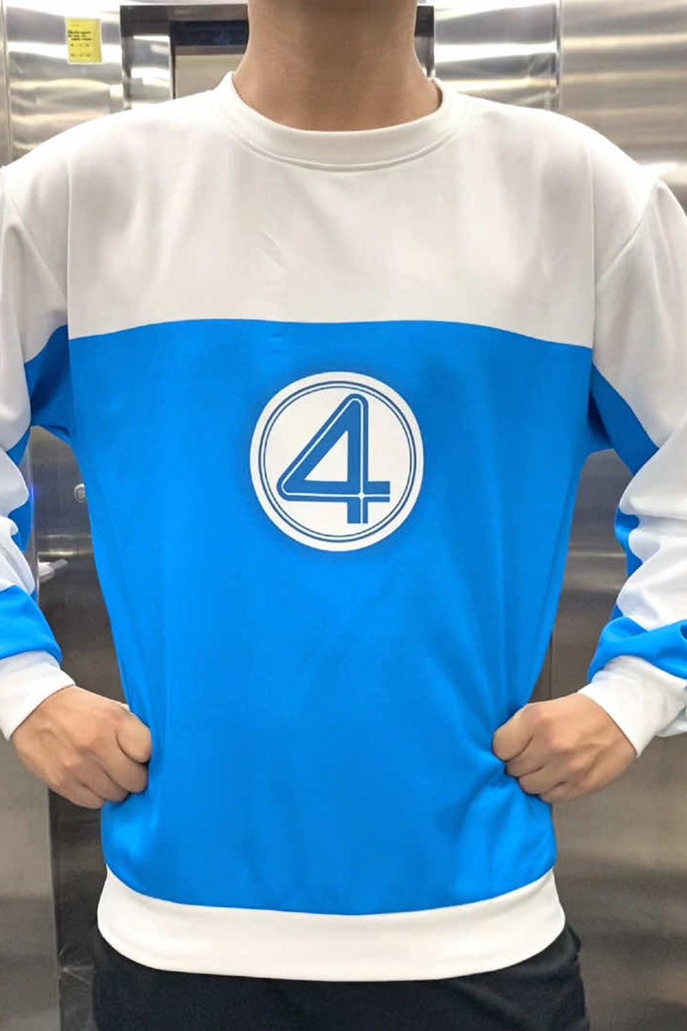 pedropascal shirt