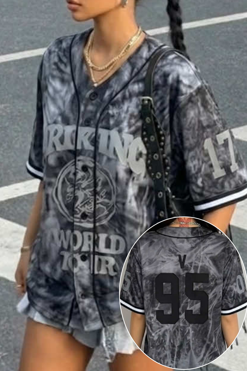 Jk Jersey For Army