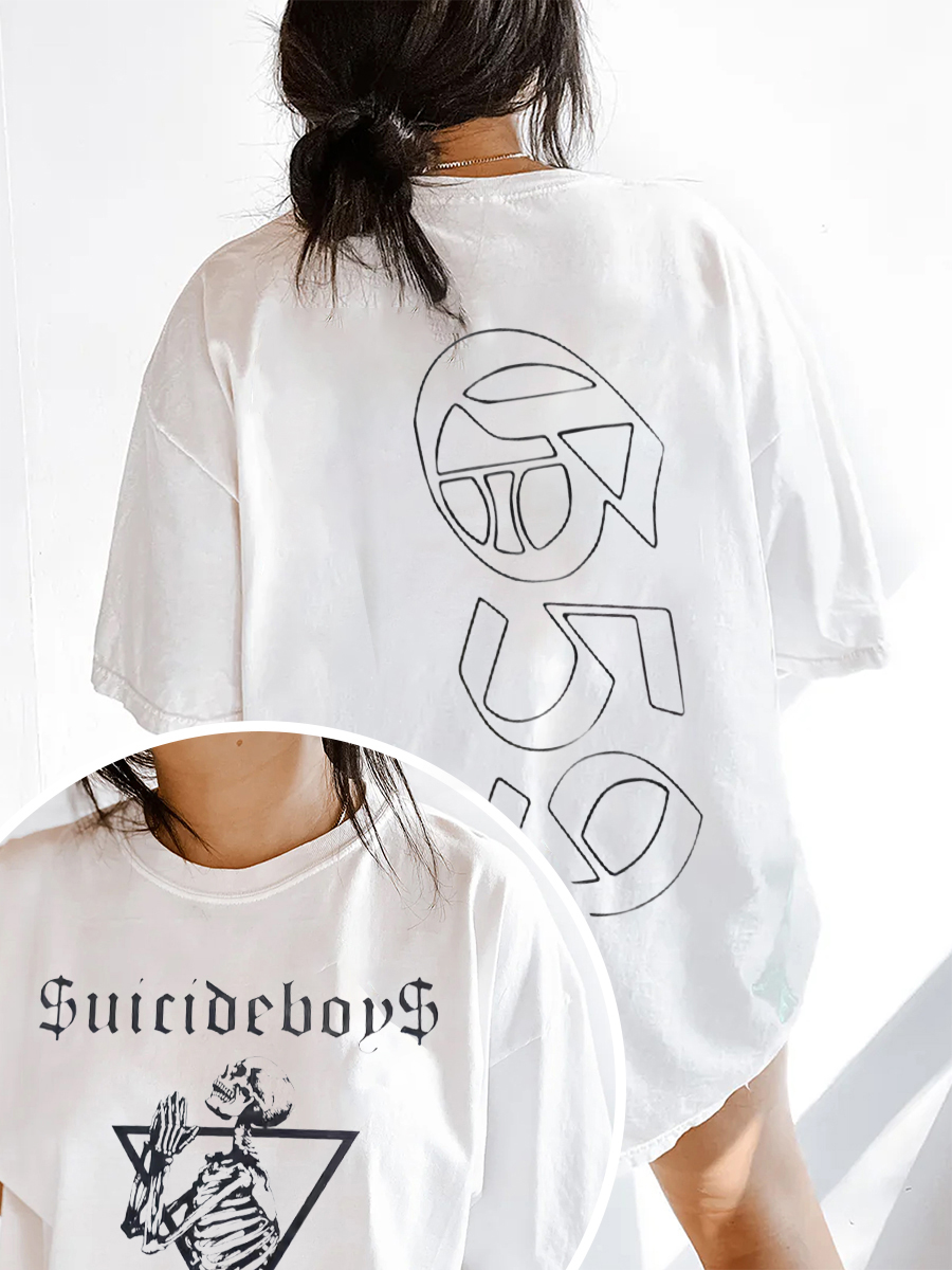 Greyday24 T-Shirt