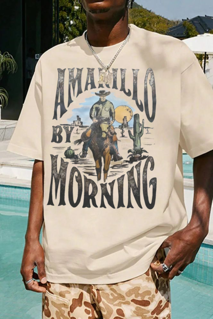 Geogrestrait T-shirts