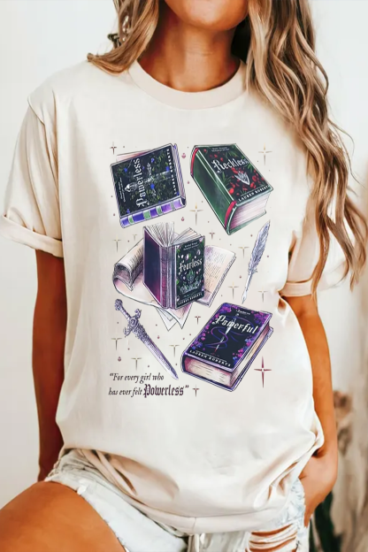 kaiazer T-Shirt
