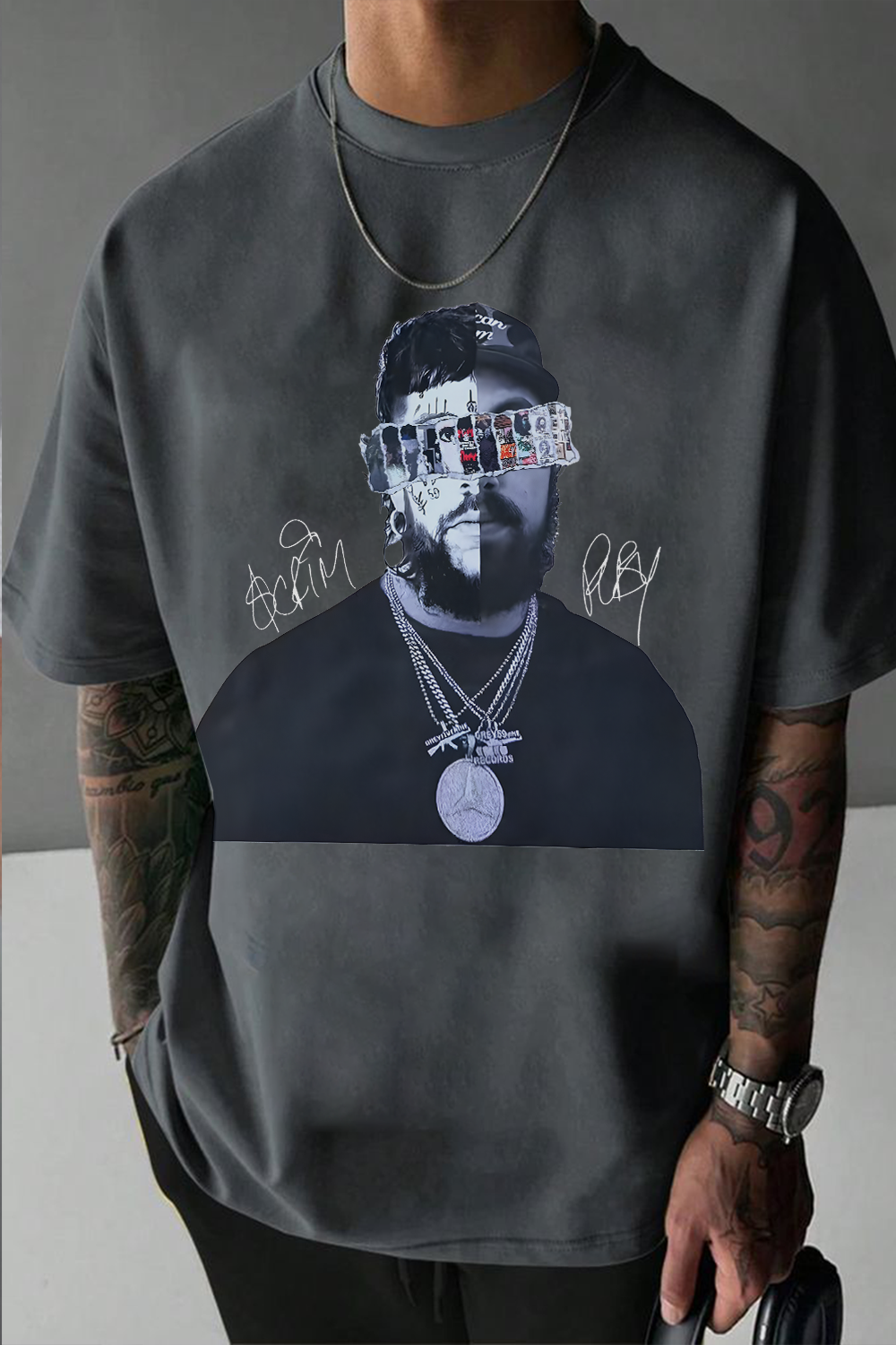 uicibeboys59 shirt