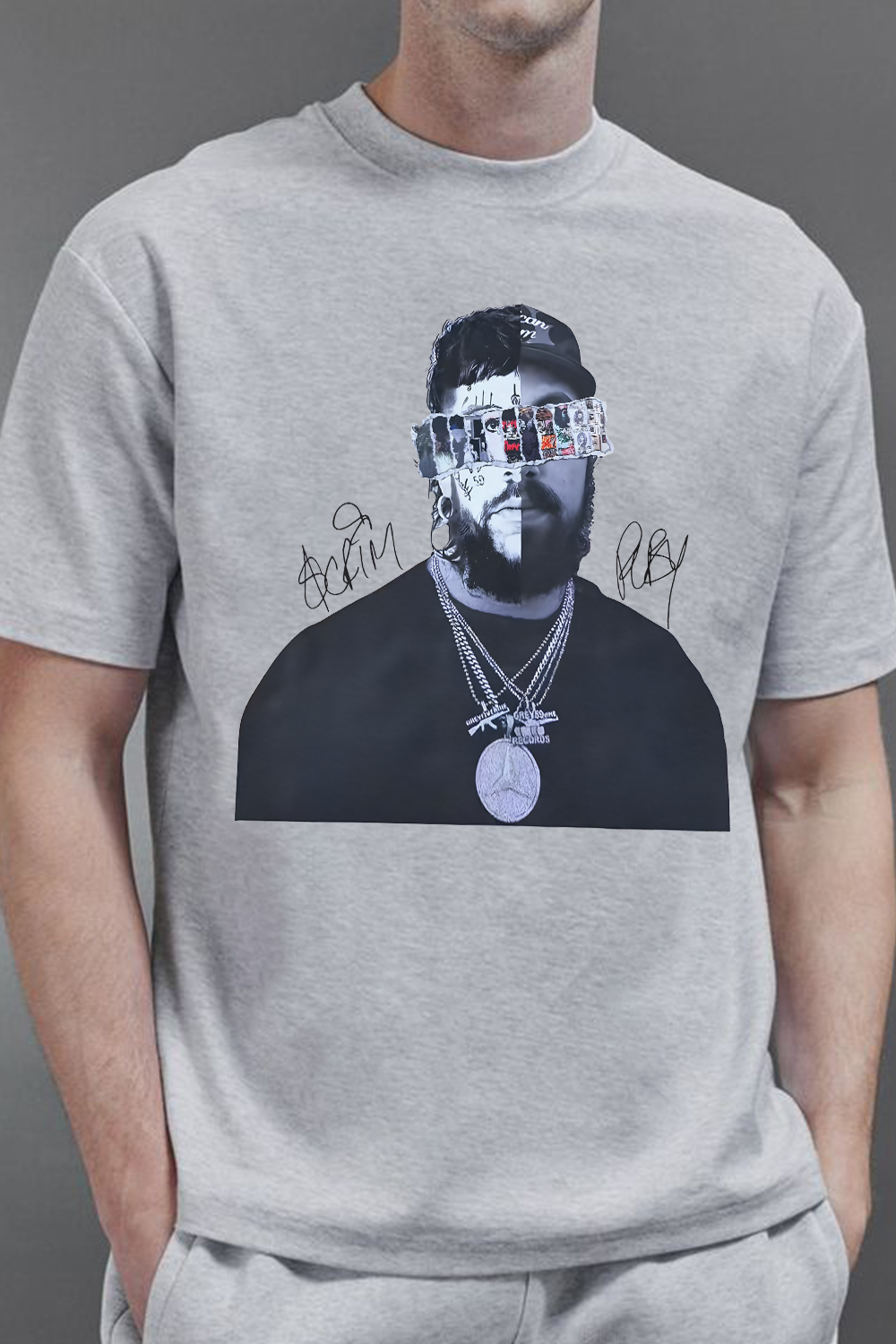 uicibeboys59 shirt