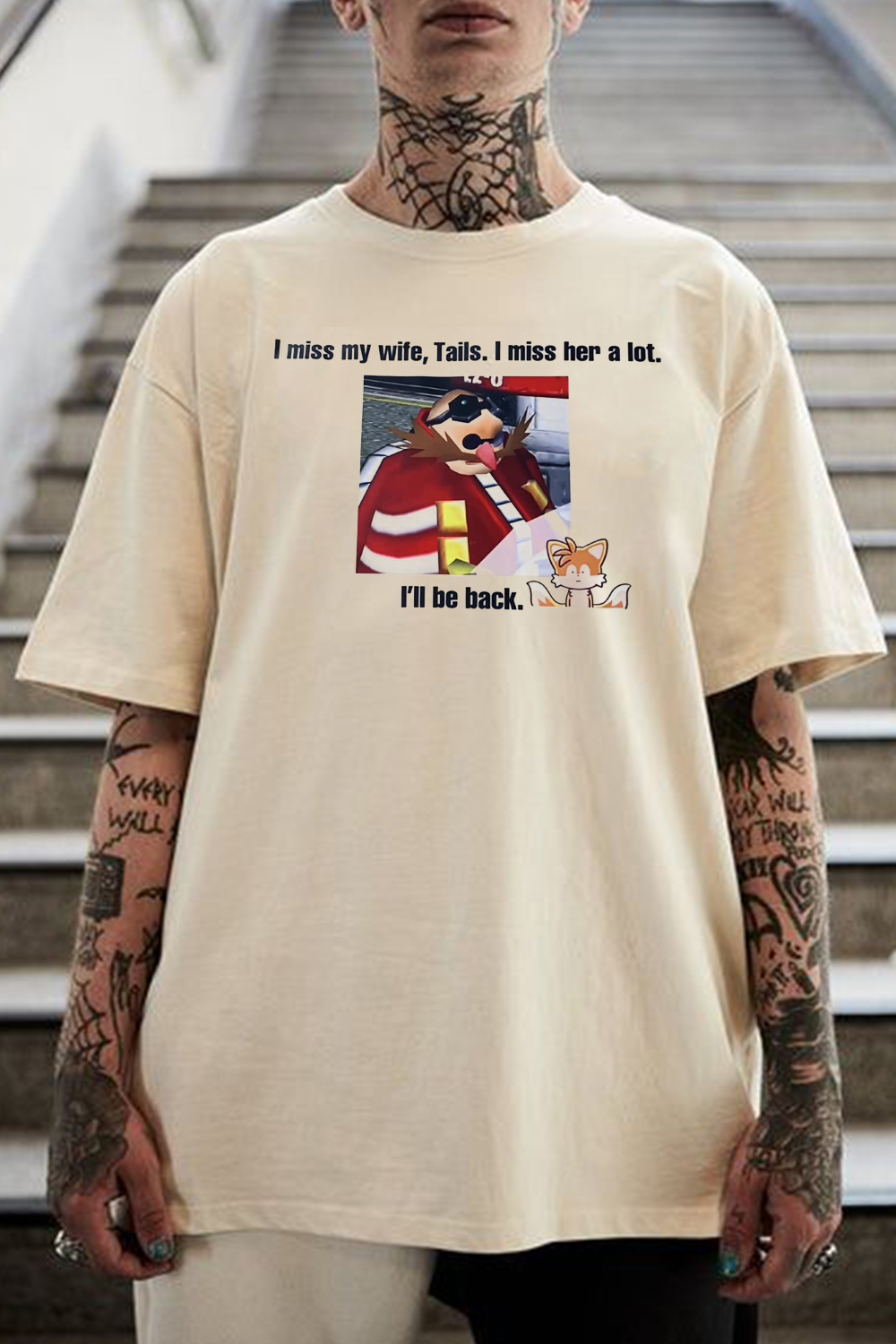 snapcubecore men's t-shirt