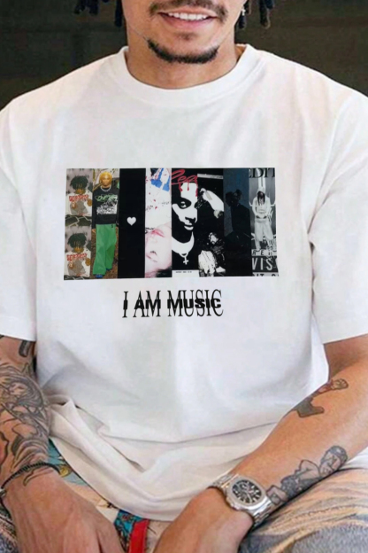 playboicarti albums TEE