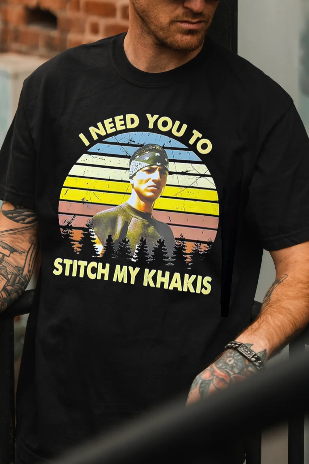vatoslocos MEN T-shirt