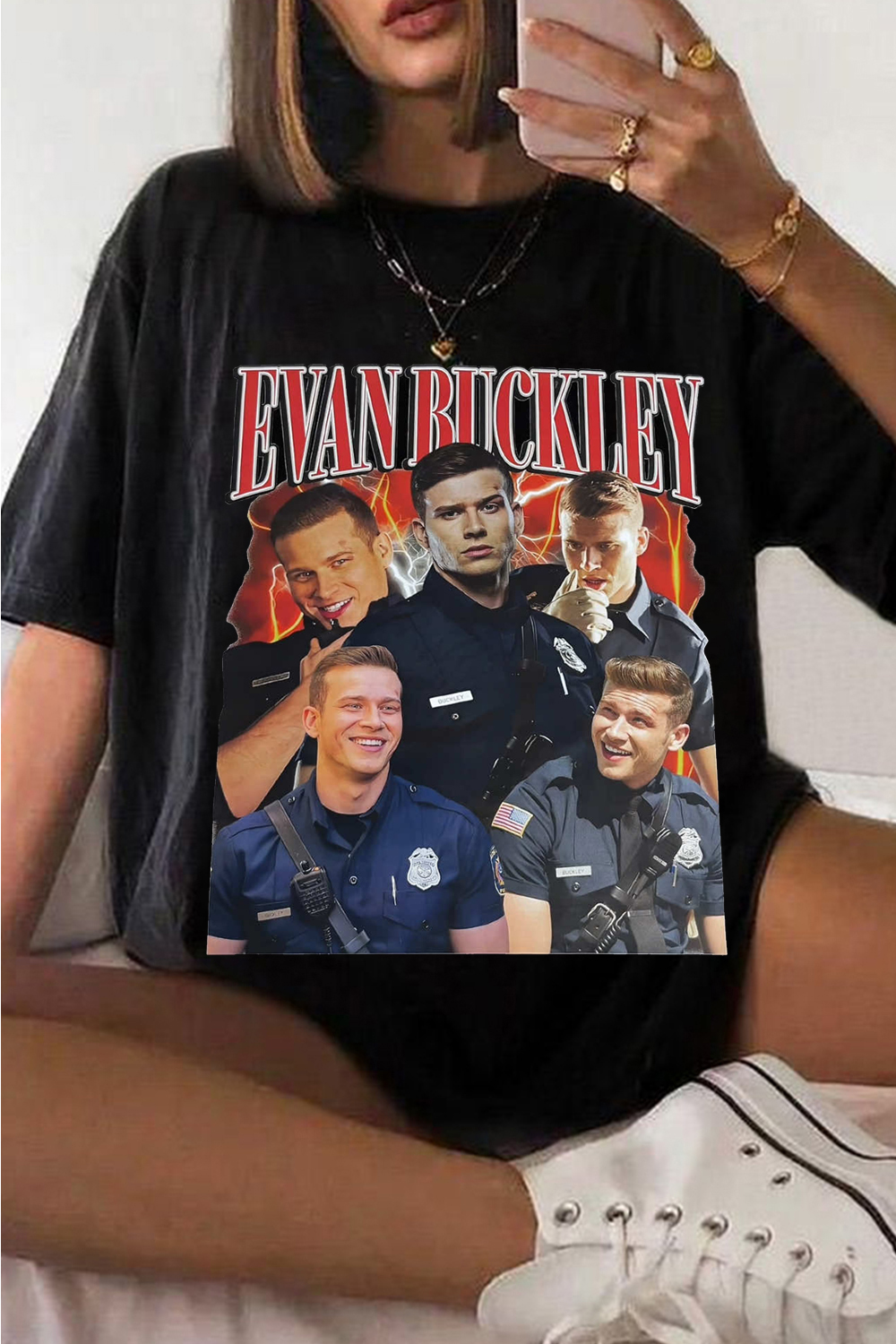 911onabcTEE