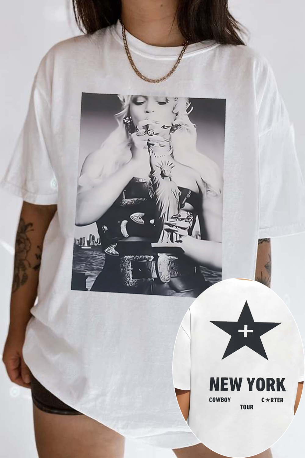 beyonce shirt