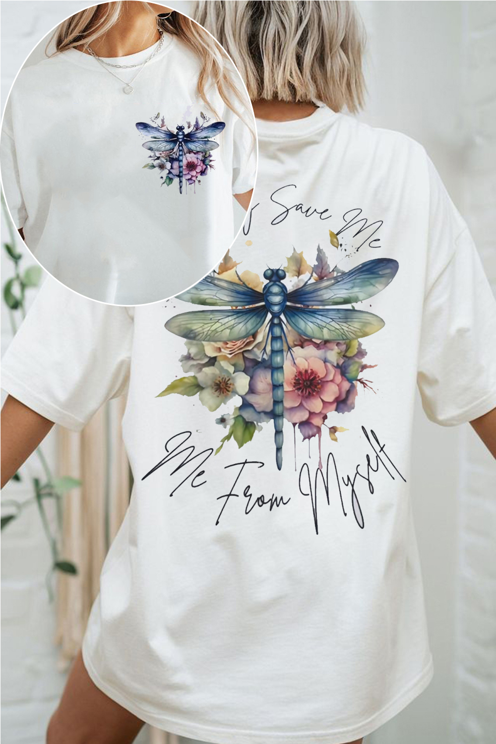 Jelly Roll Shirt
