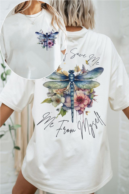 Jelly Roll Shirt