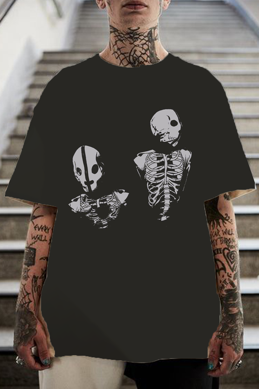 top shirt