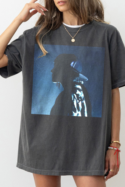 MSG NIGHT Ver.3  Tee For Women