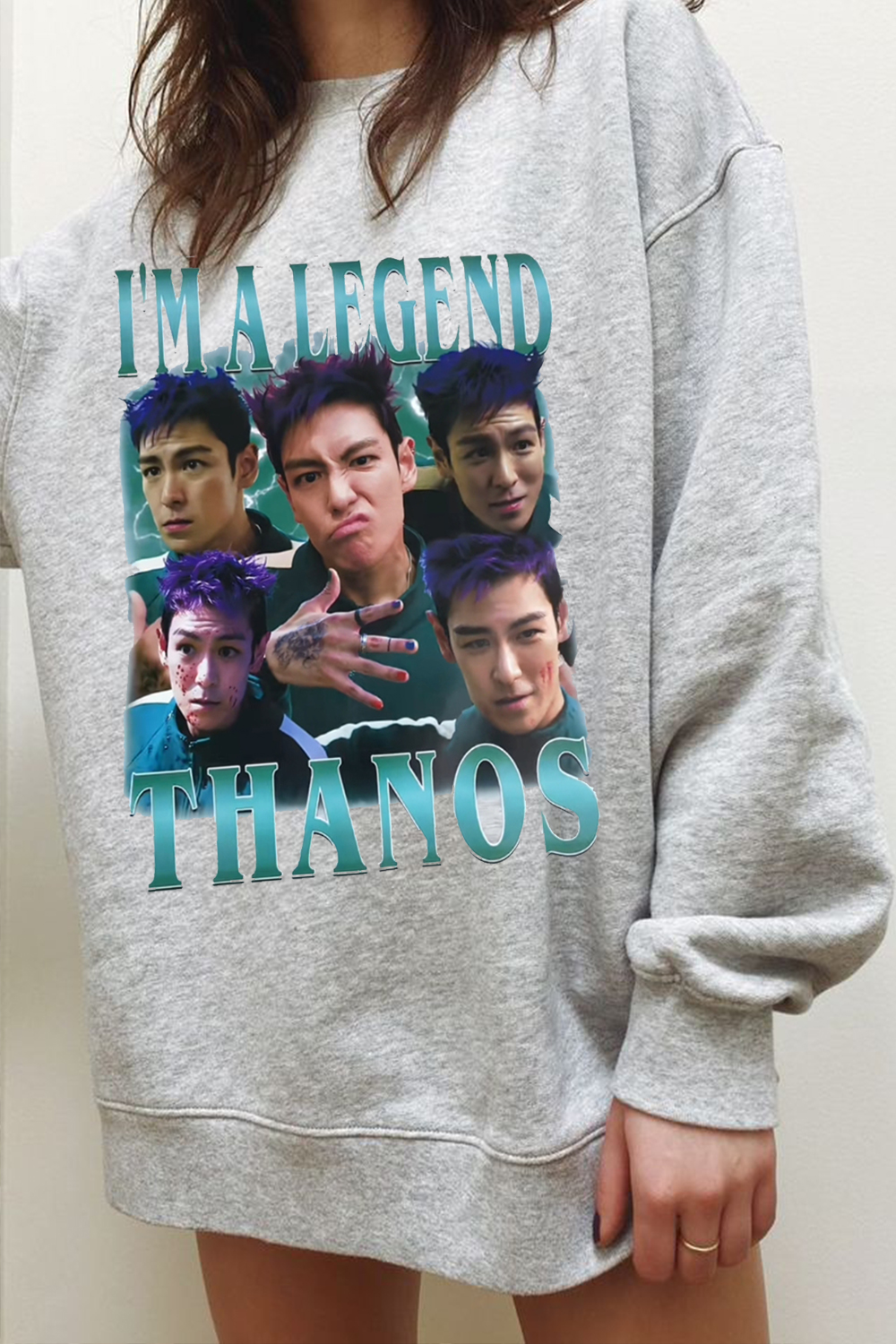 squidgame2 sweatshirt