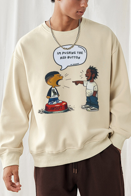 kendricklamar drake diss top