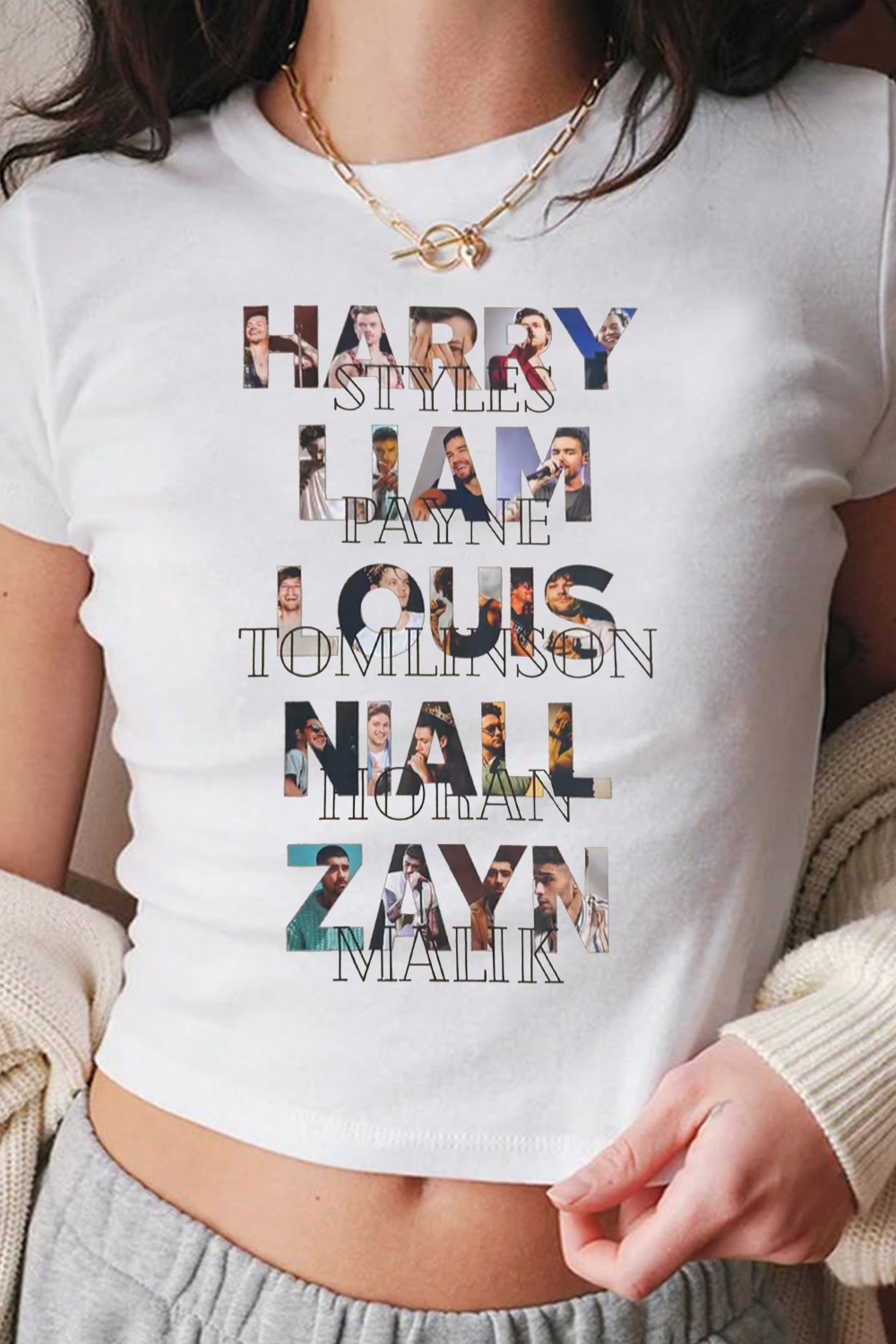 onedirection fans funny fans babytee