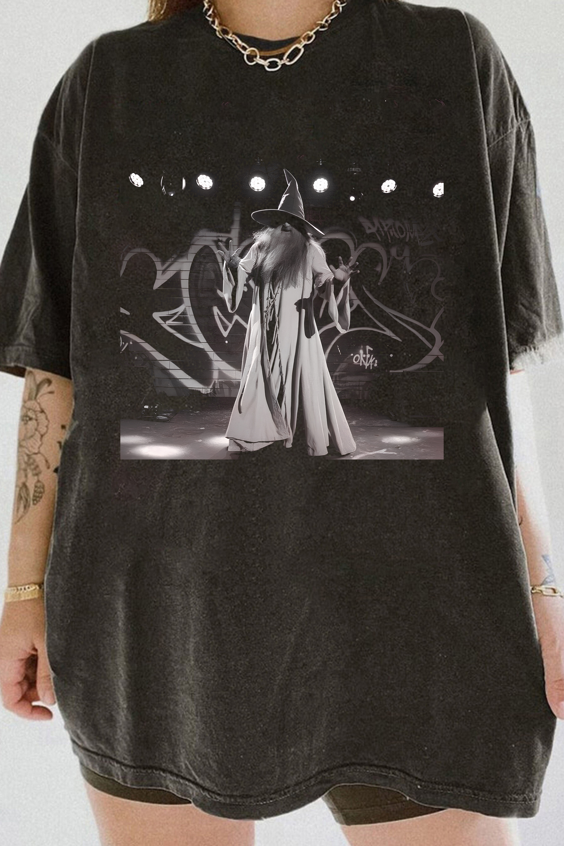 Gandalf meme  Lord Of The Rings  Tee For Women