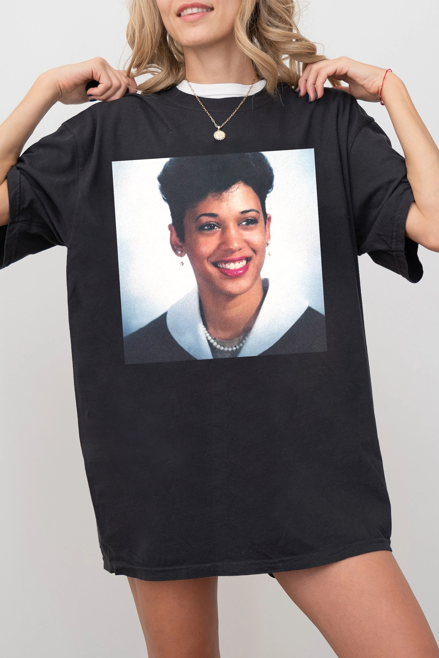 Girl bye u Beyonce  Tee For Women
