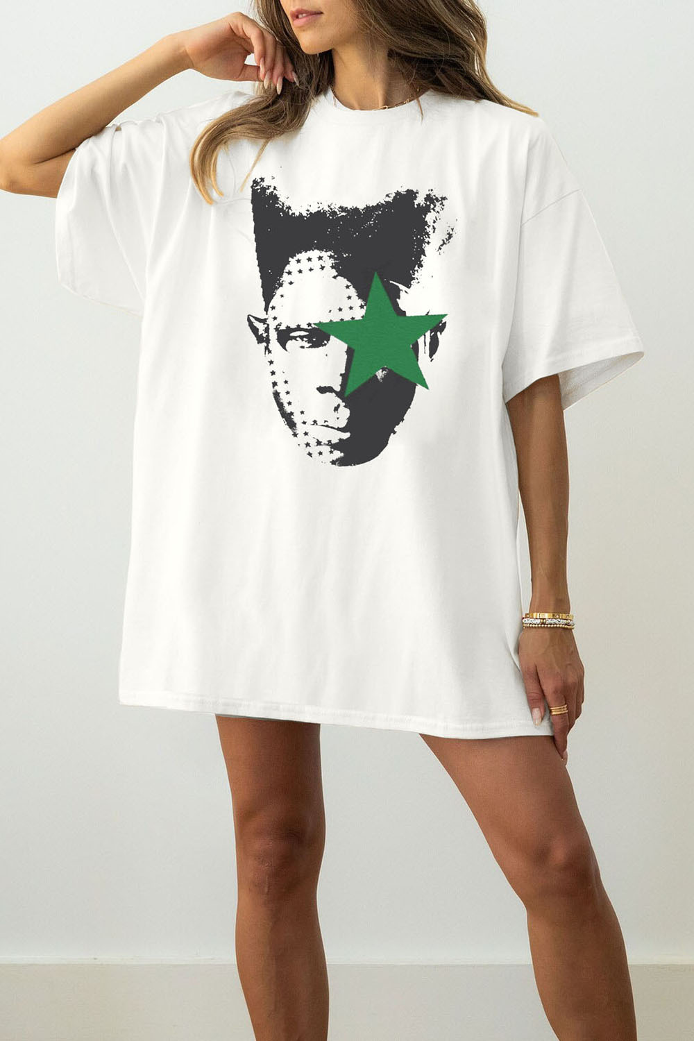 Tyler The Creator Chromakopia Music Tee For Women