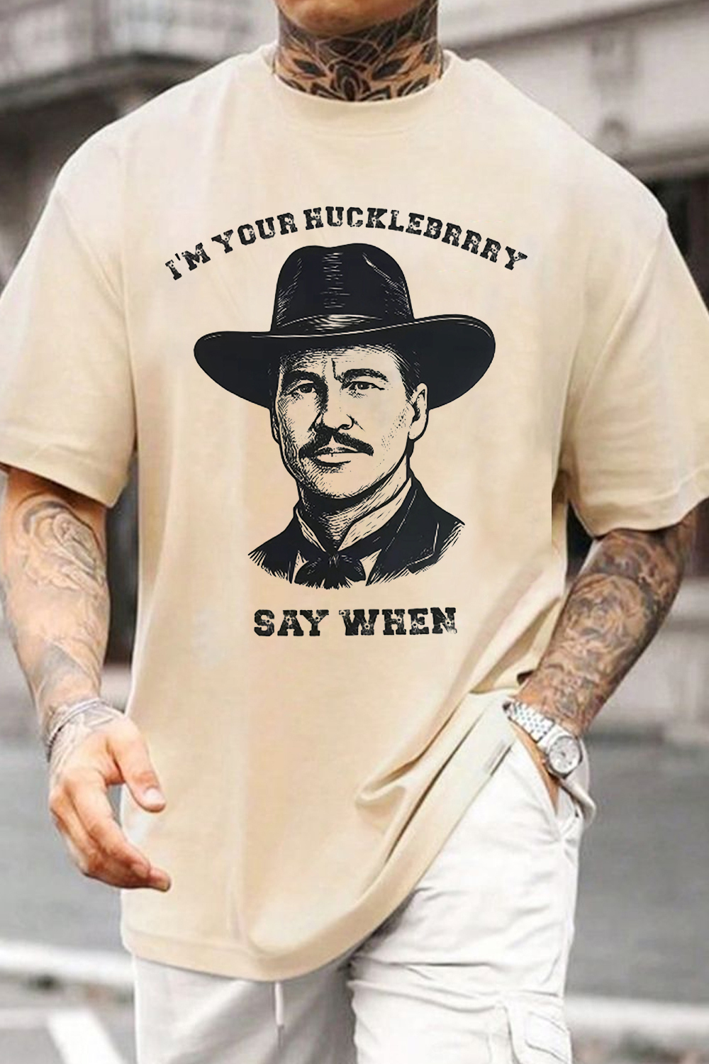 In memory of Val Kilmer men T-shirt